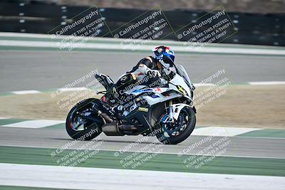 media/Oct-25-2025-2WTD (Sat) [[1e4a1f2fa2]]/A Group/Session 5 (Turn 2)/